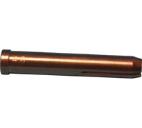 Цанга зажимная Brima 4.8 мм SR-12 20 шт НП000001680