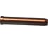 Цанга зажимная Brima 4.8 мм SR-12 20 шт НП000001680 1