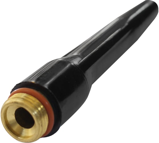 Колпачок длинный Brima SR-12 10 шт НП000001682 1