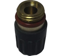 Колпачок короткий Brima SR-12 10 шт НП000001681