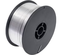 Проволока сварочная Brima ER-4043, AISi5, 1.0 мм, 0.5 кг НП000001627