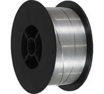 Проволока сварочная порошковая Brima Е71T-GS 1.2 мм, 1 кг НП000001597