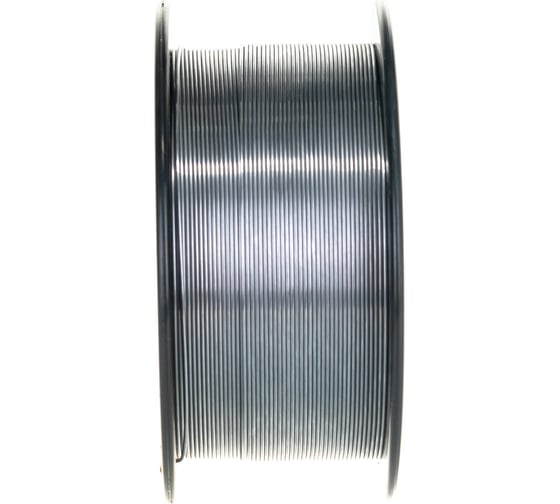 Проволока сварочная порошковая Brima Е71T-GS 1.2 мм, 1 кг НП000001597