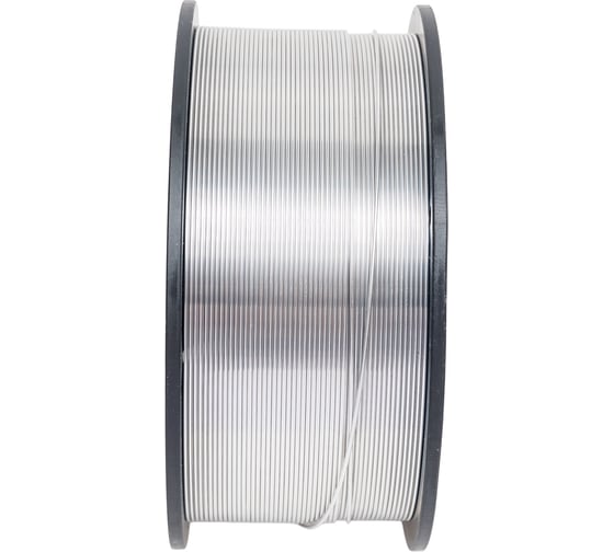 Проволока сварочная Brima ER-4043, AISi5, 0.8 мм, 0.5 кг НП000001626