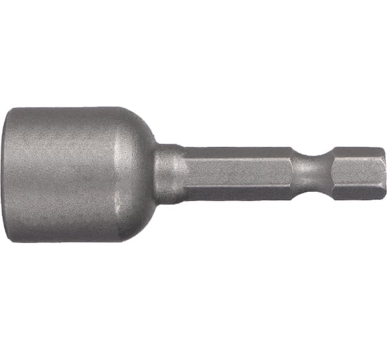Бита с торцевой головкой магнитная WYNNS 1/4 SW 14x65 мм, 5 шт 51 757 112