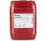 Масло компрессорное минеральное Rarus 427 20 л MOBIL 152684 1