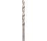 Сверло по металлу H-Tools 12.4x151/101 мм, DIN338, h8, HSS-G Pro, 118 град 214124HT 1