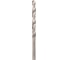 Сверло по металлу H-Tools 11.2x142/94 мм, DIN338, h8, HSS-G Pro, 118 град 214112HT 1