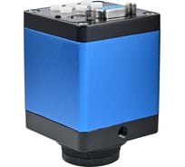 Камера для микроскопа 620 VGA+HDMI 13Мп Kailiwei М7763035