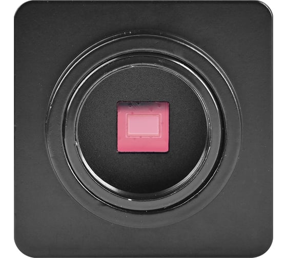 Камера для микроскопа 620 VGA+HDMI 13Мп Kailiwei М7763035