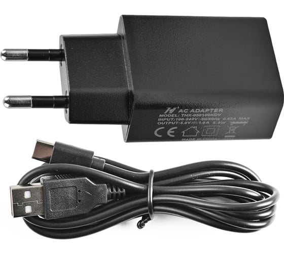 Камера для микроскопа 620 VGA+HDMI 13Мп Kailiwei М7763035