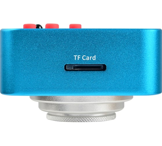 Камера для микроскопа 638 USB+HDMI 38Мп Kailiwei М7763032