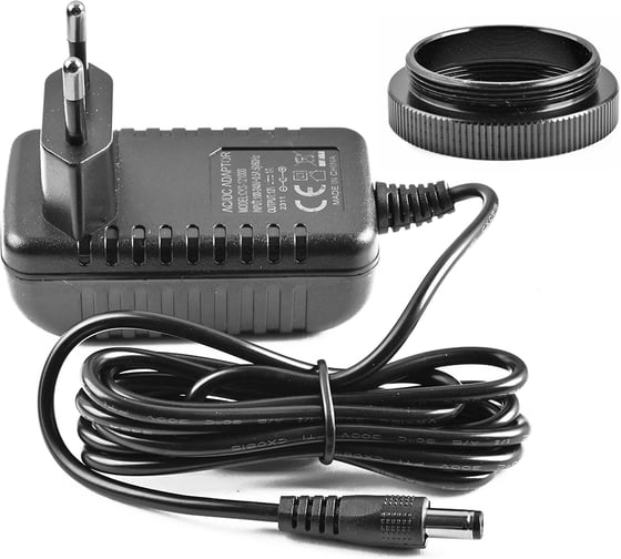 Камера для микроскопа 638 USB+HDMI 38Мп Kailiwei М7763032