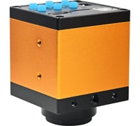 Камера для микроскопа 614 USB+HDMI 14Мп Kailiwei М7763034