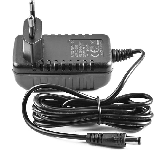 Камера для микроскопа 614 USB+HDMI 14Мп Kailiwei М7763034