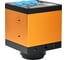 Камера для микроскопа 614 USB+HDMI 14Мп Kailiwei М7763034 1