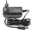 Камера для микроскопа 614 USB+HDMI 14Мп Kailiwei М7763034 2