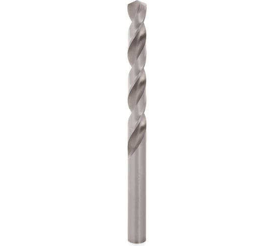 Сверло по металлу H-Tools 0.3x19/3 мм, DIN338, HSS-G, 135 град 1040-1003