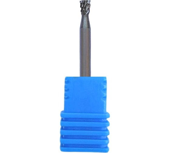 Борфреза DAKSTOOLS N-3x4x3x38-DC N34338 1