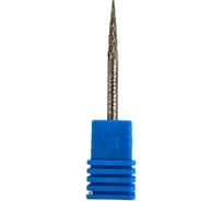 Борфреза DAKSTOOLS M-3x11x3x38-DC M311338