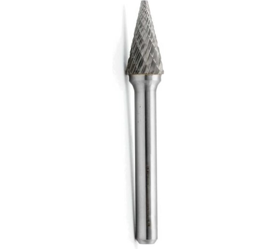 Борфреза DAKSTOOLS M-3x11x3x38-DC M311338 1