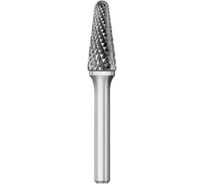 Борфреза DAKSTOOLS L-3x14x3x38-DC L314338
