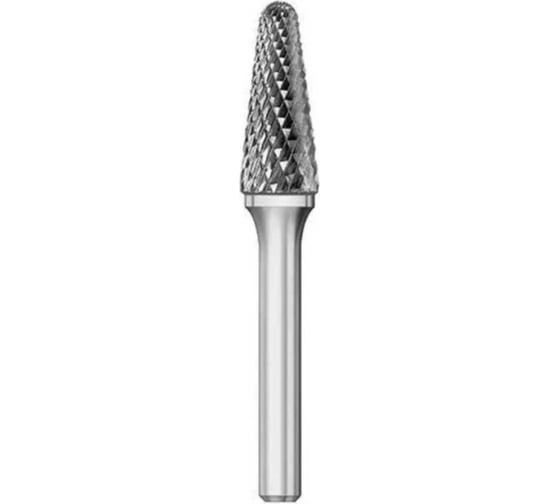 Борфреза DAKSTOOLS L-3x14x3x38-DC L314338