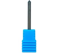 Борфреза DAKSTOOLS K-3x1.5x3x38-DC K31.5338