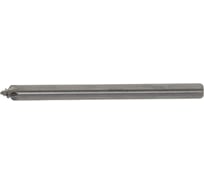 Борфреза DAKSTOOLS J-3x2x3x38-DC J32338
