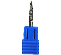 Борфреза DAKSTOOLS G-3x14x3x38-DC G314338