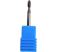 Борфреза DAKSTOOLS H-3x6x3x38-DC H36338