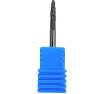 Борфреза DAKSTOOLS F-3x14x3x38-DC F314338