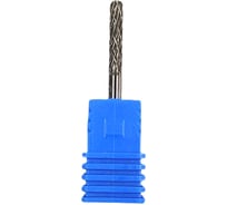 Борфреза DAKSTOOLS C-3x14x3x38-DC C314338