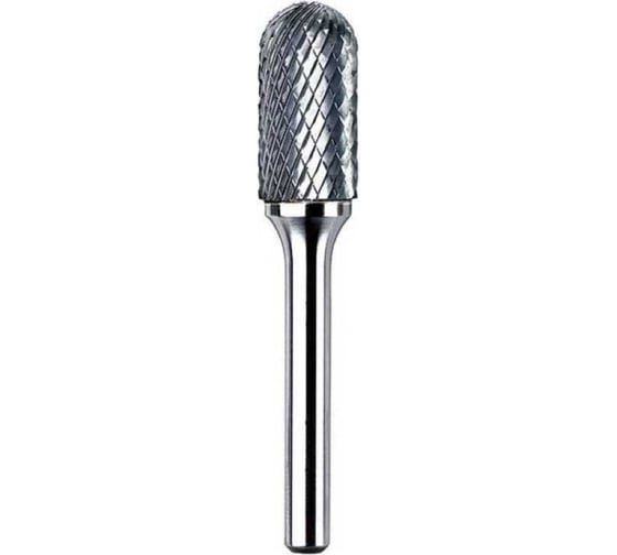 Борфреза DAKSTOOLS C-3x14x3x38-DC C314338 1