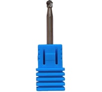 Борфреза DAKSTOOLS D-3x2x3x38-DC D32338