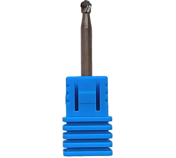 Борфреза DAKSTOOLS D-3x2x3x38-DC D32338