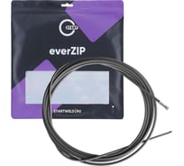 Канал направляющий Start 1.2–1.6 мм, серый, 4м, everZIP MIG-450 STE6807
