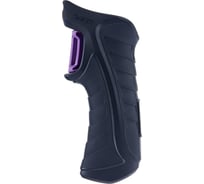 Рукоятка съемная Start T-GRIP (everGUN M) STE0758