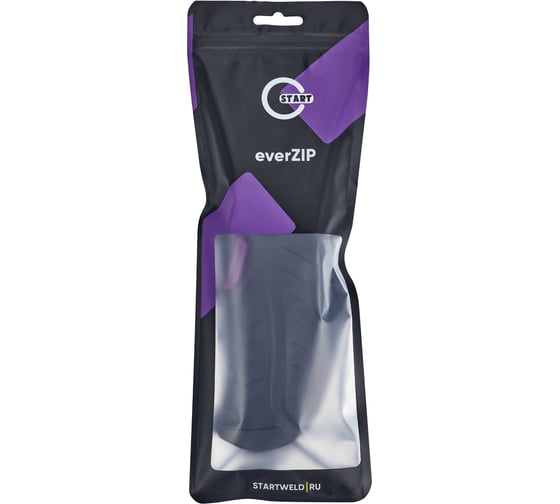 Рукоятка съемная Start T-GRIP (everGUN M) STE0758