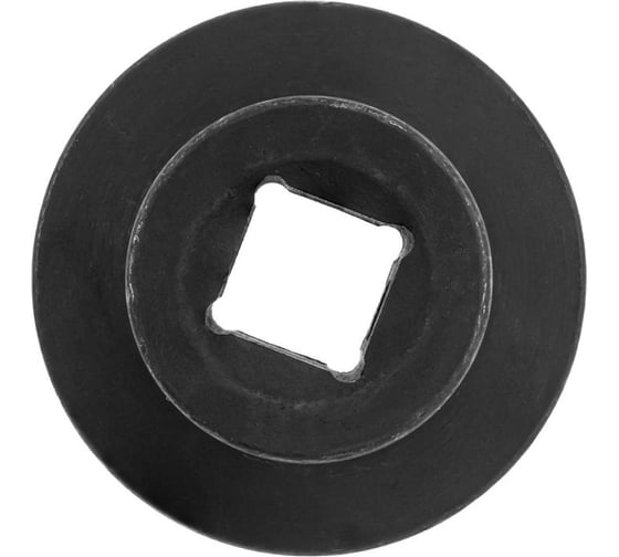 Головка ударная 6-гранная JCB 37 мм, 1/2DR JCB-44537(59464)
