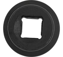 Головка ударная 6-гранная JCB 26 мм, 1/2DR JCB-44526(59458)