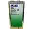 Масло для холодильных установок EAL Arctic 32 5 л MOBIL 152649 1