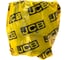 Головка ударная 6-гранная JCB 35 мм, 3/4DR JCB-46535(59548) 3