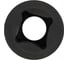 Головка ударная 6-гранная JCB 20 мм, 3/4DR JCB-46520(59541) 2
