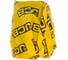 Головка ударная 6-гранная JCB 20 мм, 3/4DR JCB-46520(59541) 3