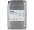 Масло компрессорное Rarus SHC 1024 20 л MOBIL 154729 1