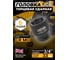 Головка ударная 6-гранная JCB 33 мм, 3/4DR JCB-46533(59546) 2