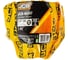 Головка ударная 6-гранная JCB 47 мм, 3/4DR JCB-46547(59553) 6