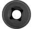 Головка ударная глубокая 6-гранная JCB 25 мм, 1/2DR JCB-4458525(59485) 2