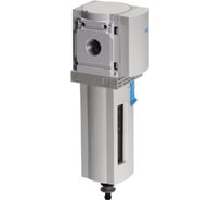 Фильтр FESTO MS6-LF-1/2-CRV 529609